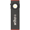 Wiha sb490pl01 45701 handlamp 800 lm