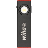Wiha sb490pl01 45701 handlamp 800 lm - afbeelding 1