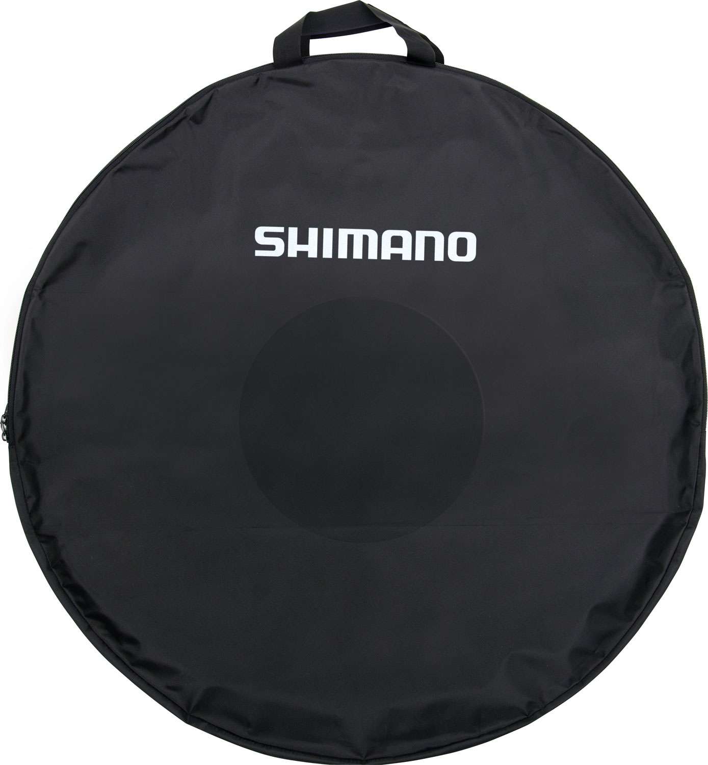 Bolsa para ruedas de mtb shimano sm-wb12