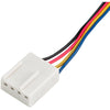 Dissipatore CPU Silverstone nt07-am5