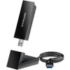 Adattatore WiFi NETGEAR AX3000 USB 3.0 (A8000)