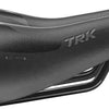 Selle smp trk gel women saddle
