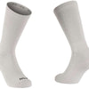 Northwave switch high - calcetines térmicos