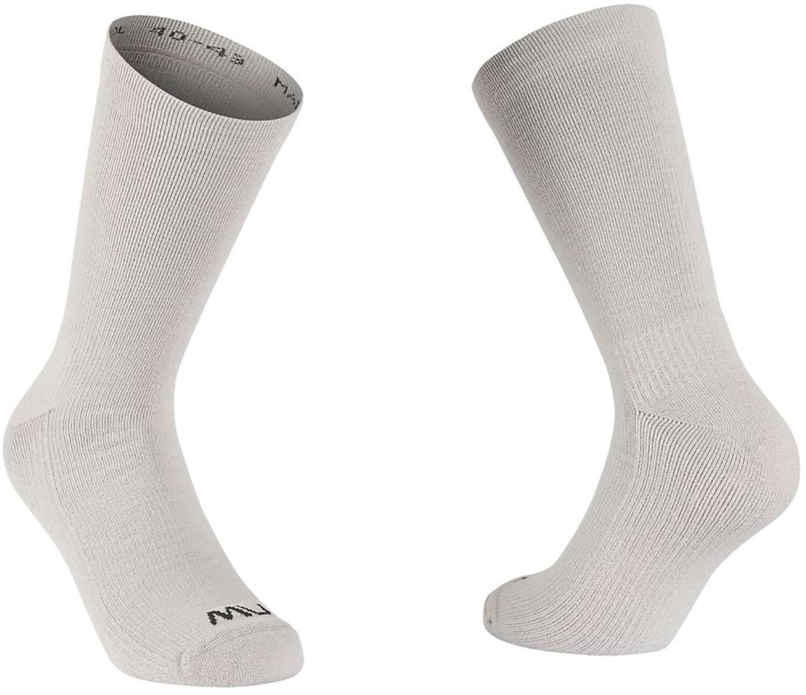 Northwave switch high - calcetines térmicos