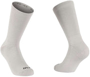 Northwave switch high - thermal socks - afbeelding 1