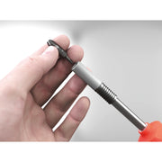 Cacciavite Wiha con magazzino bit solleva 26one - afbeelding 3