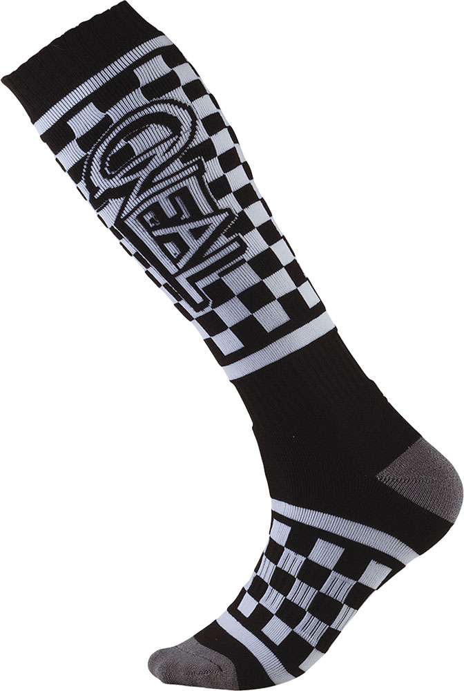 O'neal pro mx - calzini