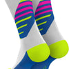 Incylence ladders - running socks