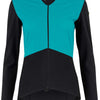 Assos uma gtv spring fall c2 - women's cycling jacket