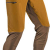 Leatt 2.0 trail - pantalones mtb con pantalón interior