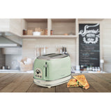 Ariete Vintage Toaster 0155 14 - afbeelding 12