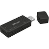 Fidati Nanga USB 3.1 CardReader