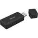 Confiar en Nanga USB 3.1 Card Reader