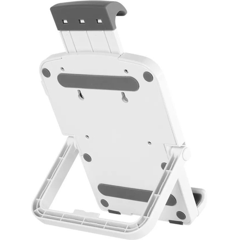 Supporto per tablet tablet-un200 di Neomounts