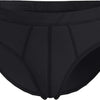 Löffler transtex® light - functional underpants