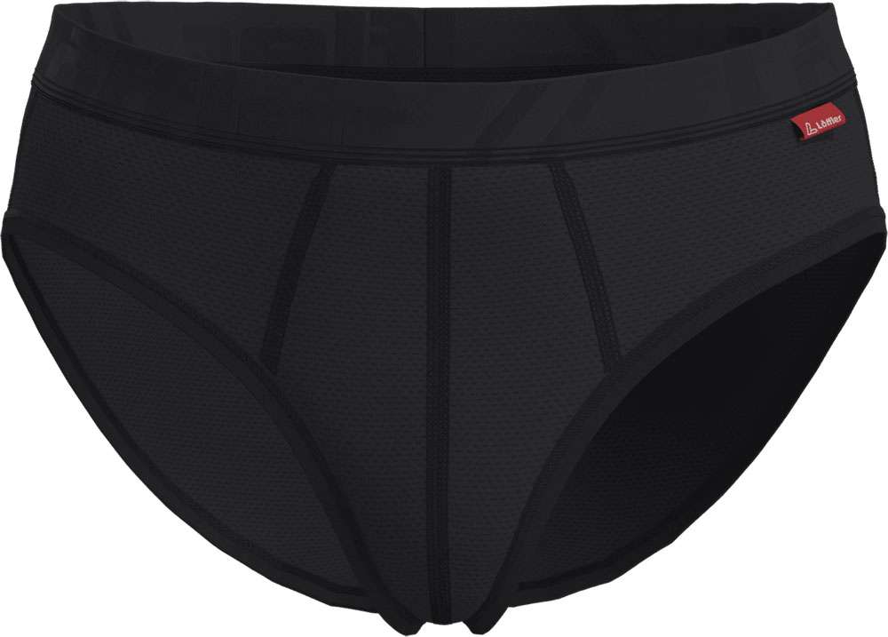 Löffler transtex® light - functional underpants