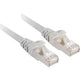 Sharkoon patch cable SFTP, RJ-45 with Cat.6