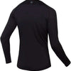 Endura baabaa blend l s base layer undershirt