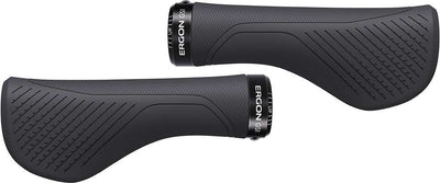 Ergon Handvatten GS1-S Evo moondust grey
