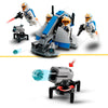 LEGO LEGO Star Wars 75359 332nd de Ahsoka's Clon Trooper Battle Pack