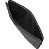 Targus cypress 13-14 eco sleeve laptoptas laptophoes (grijs)