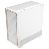 Flusso di antec - afbeelding 15