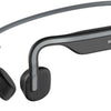 Shokz openmove - auriculares