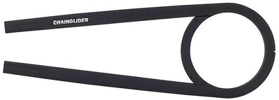 Hebie Front Piece Chainglider 38T