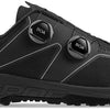 Gaerne g.quasar - zapatillas mtb touring