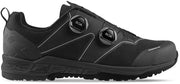 Gaerne g.quasar - mtb touring shoes - afbeelding 2
