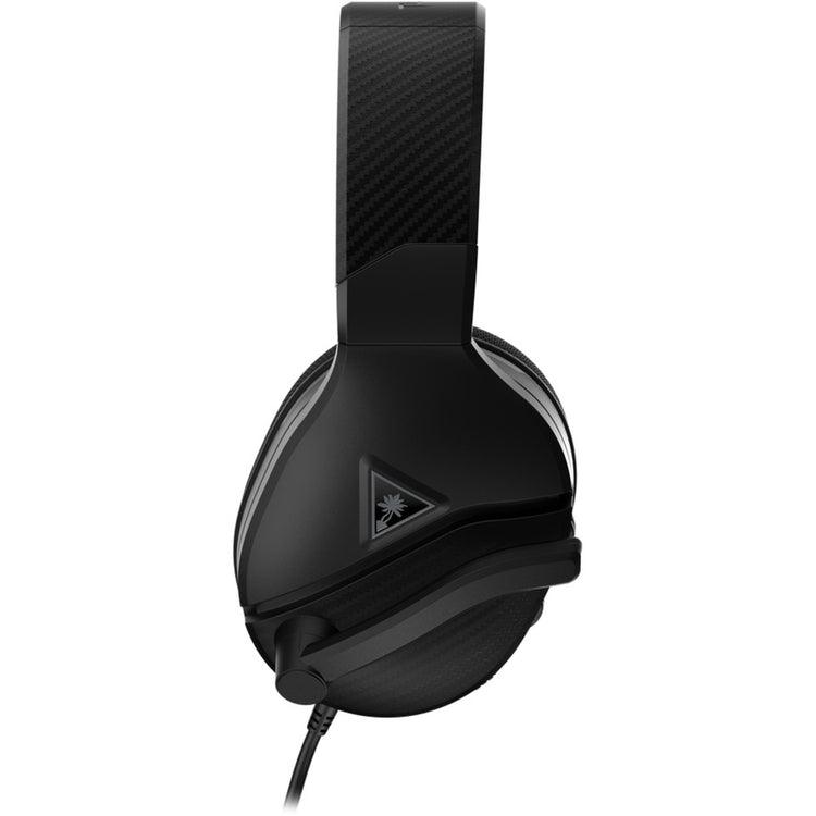 Turtle Beach Recon 200 Gen 2