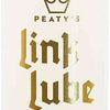 Peaty's linklube premium all-weather chain oil