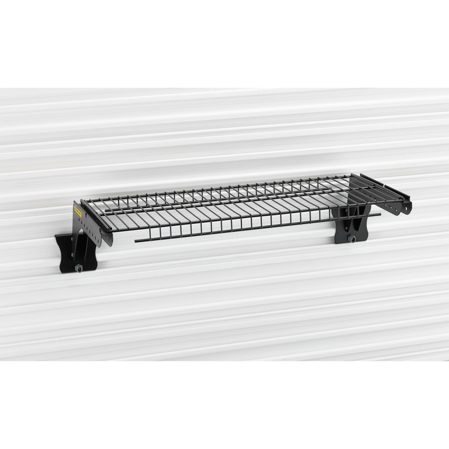 Stanley Track Wall Schapdrager