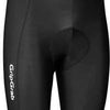 Gripgrab ride termico - pantaloncino con imbottitura