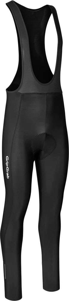 Gripgrab ride termico - pantaloncino con imbottitura