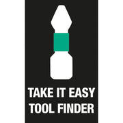 Wera Bit-Check 12 Bitesion 1 - afbeelding 20