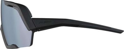 Alpina rocket negrita - gafas deportivas