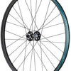 Rueda delantera E*thirteen grappler sidekick flux downhill carbon 29