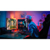 Monitor da gioco Philips Evnia 27m2n3200nf 27 (nero, HDMI, porta display, 144 Hz)