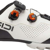 Sidi Dominator X - Scarpe da mtb