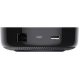Aqara hub m200 basisstation (zwart) - afbeelding 3