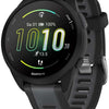 Garmin forerunner 165 music 39mm - Smartwatch multisport GPS