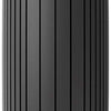 Vittoria corsa pro g2.0 28 folding tyre