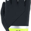 Roeckl ranten 2 full finger gloves
