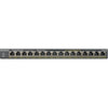 Netgear gs316p switch