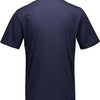 Poc tee - t- shirt