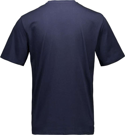 Camiseta Poc - camiseta