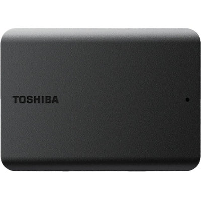 Toshiba Canvio Basics 2022 1 TB