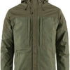 Fjällräven skogsö padded - outdoor jacket