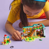 LEGO LEGO Friends 42646 Autumns Room